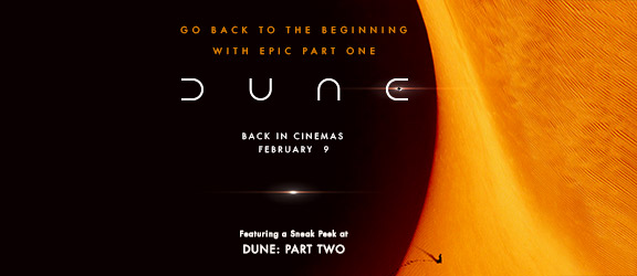 Dune 2