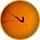 Logo On Map
