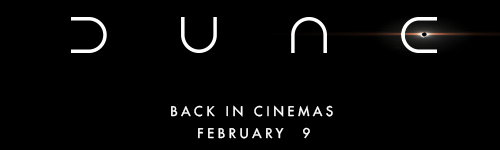 Movie Title Image